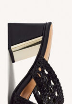 Kewaunee Black - Imagen 4