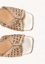 Burnside Platinum - Imagen 3