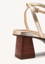 Burnside Platinum - Imagen 4