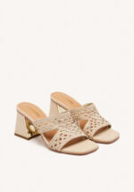 KEWAUNEE Off White - Imagen 2