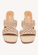 KEWAUNEE Off White - Imagen 4