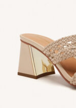 KEWAUNEE Off White - Imagen 5