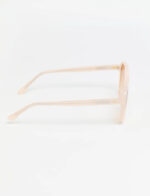 ARCH LE CLUB - Imagen 7