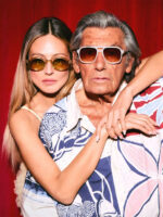 ARCH LE CLUB - Imagen 8