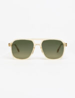 ARCH LE CLUB - Imagen 9