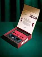 GIULIA LE CLUB - Imagen 3