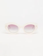 GIULIA LE CLUB - Imagen 2