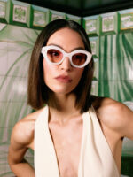 GIULIA LE CLUB - Imagen 4