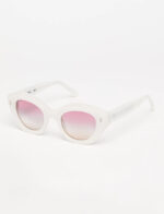 GIULIA LE CLUB - Imagen 5