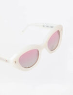 GIULIA LE CLUB - Imagen 6