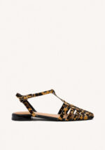 Hatfield Leopardo - Imagen 3