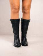 Valentina Negro - Imagen 5