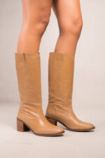 Valentina Arena - Imagen 3