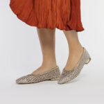 Atherton Gold Silver - Imagen 2