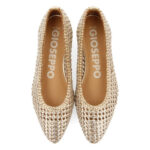 Atherton Gold Silver - Imagen 3