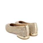 Atherton Gold Silver - Imagen 4