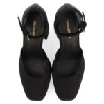 Tarland Black - Imagen 3