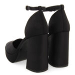 Tarland Black - Imagen 4