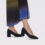 Flachau Black - Imagen 2