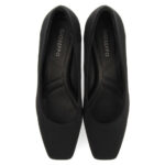 Flachau Black - Imagen 5