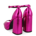 Blunt Fuchsia - Imagen 4