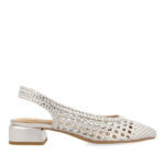 Piskove Silver - Imagen 5