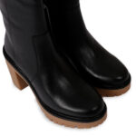 Neidling Black - Imagen 3