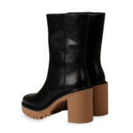 Neidling Black - Imagen 4