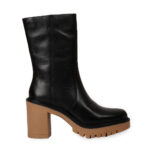 Neidling Black - Imagen 5