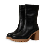 Neidling Black - Imagen 2