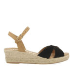 Kendari Black - Imagen 2