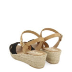 Kendari Black - Imagen 4