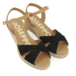 Kendari Black - Imagen 5