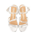 Pustec Silver - Imagen 3