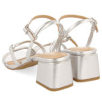 Pustec Silver - Imagen 4