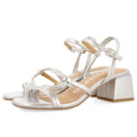 Pustec Silver - Imagen 2