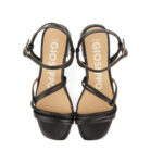 Pustec Black - Imagen 3