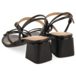 Pustec Black - Imagen 4