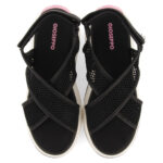 Valdina Black - Imagen 3