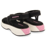 Valdina Black - Imagen 4