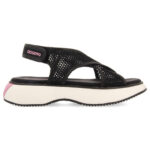 Valdina Black - Imagen 5