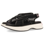 Valdina Black - Imagen 2