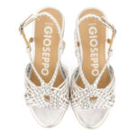 Glide Silver - Imagen 3