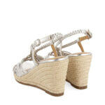 Glide Silver - Imagen 4