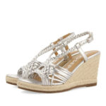 Glide Silver - Imagen 2