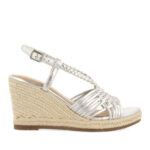 Glide Silver - Imagen 5