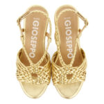 Glide Dark Gold - Imagen 3