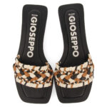 Egleny Multi - Imagen 3