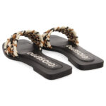 Egleny Multi - Imagen 4