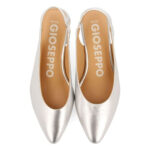 Obrovac Silver - Imagen 3